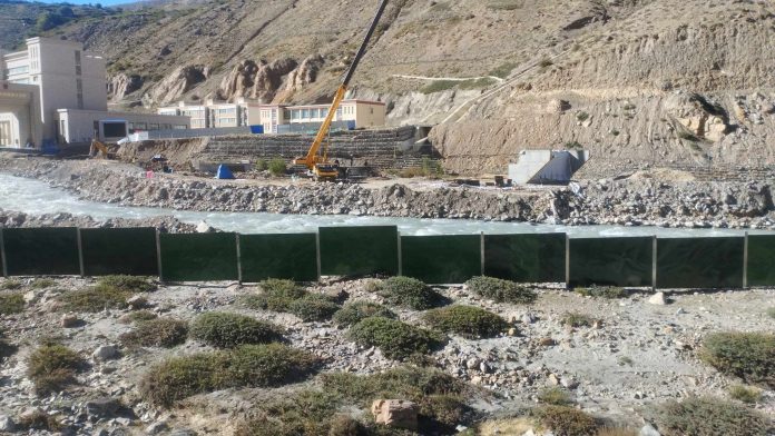 Messenger_creation_2D96279D-179E-4C63-B5C5-2DA45362A61E