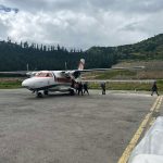 Messenger_creation_9687D536-B5D2-4396-BA4A-B56338E52F35