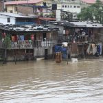 kathmandu-valley-flood-9