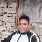 Messenger_creation_6973C036-7FE4-455E-B74D-7E923D01C3A4