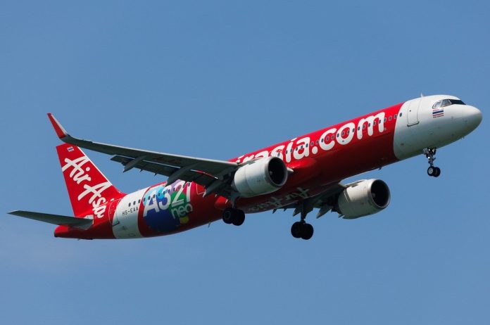 thai-air-asia