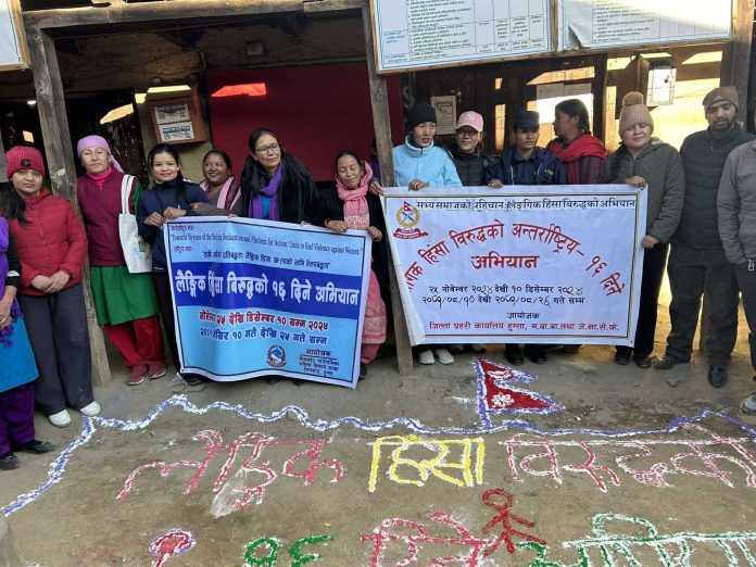 Messenger_creation_98975BF8-9EC7-4499-A6C1-C83553C3354E