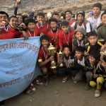 Messenger_creation_CE32C465-704B-42F5-AAB7-F540D38D4118