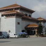 Parliament-samsad-scaled