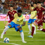 world_Cup