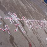 IMG_20241207_172506