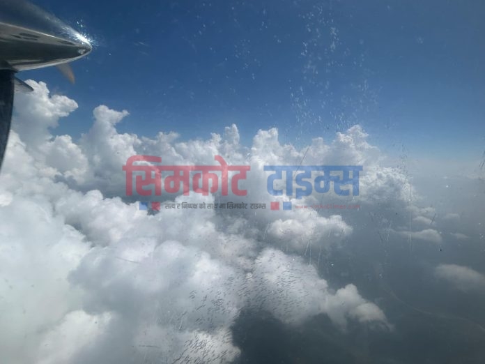 Messenger_creation_277E4761-8D73-4686-9328-F2F6392BA35B