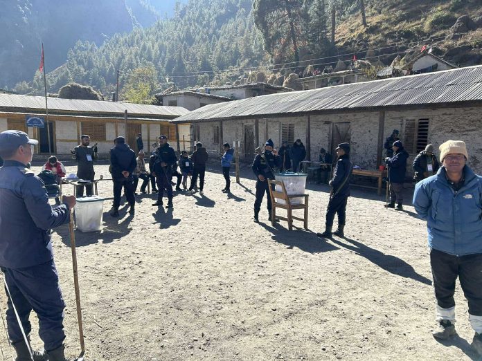 Messenger_creation_62AD8F0F-78A8-4EB4-A9D8-BB78DFF06AC8