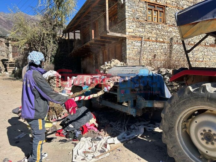 Messenger_creation_B27C2E0A-9C03-4124-85C5-A1C3D217847D