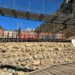 IMG-20250218-WA0019