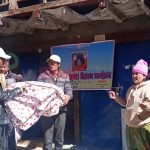 IMG_20250203_122304