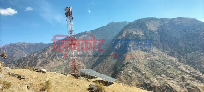 Messenger_creation_9E739B89-A4A3-4095-B8E1-C59637FBFC15