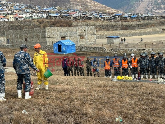 WhatsApp Image 2025-02-18 at 2.28.26 PM (1)