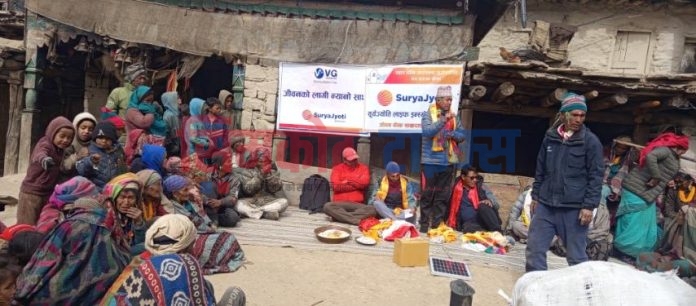 viber_image_2025-02-21_15-13-04-356