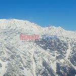 IMG_20250303_083502