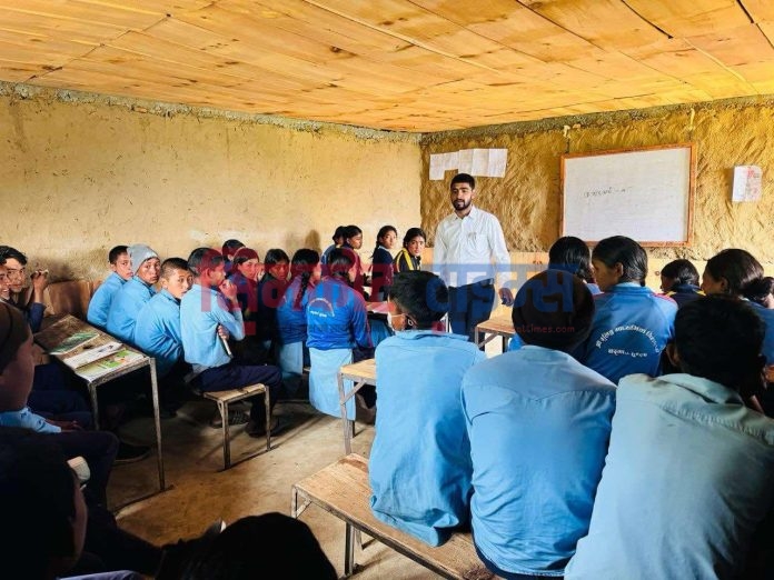 Messenger_creation_618040DC-9E68-464D-B9D9-820243997D79