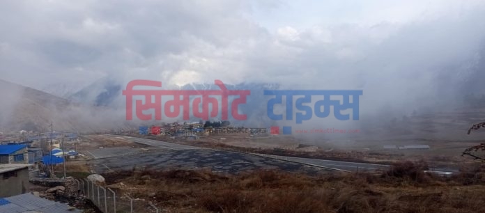 Messenger_creation_B7B5153C-47F7-448B-8B17-DC3F70A05BE3