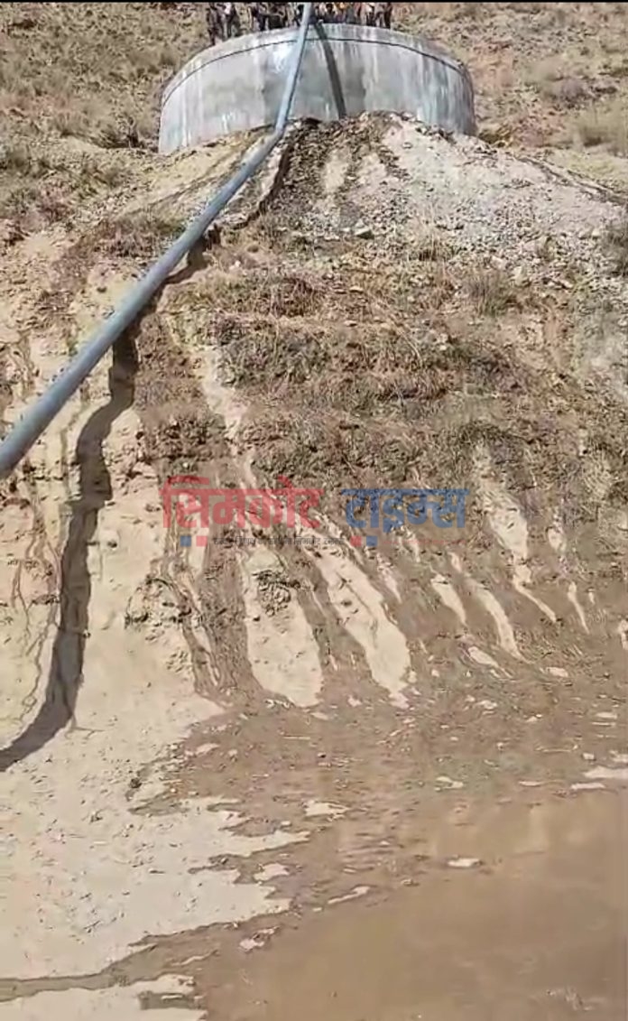 Messenger_creation_D32F3B30-217C-43AD-908A-1850C54C50F5