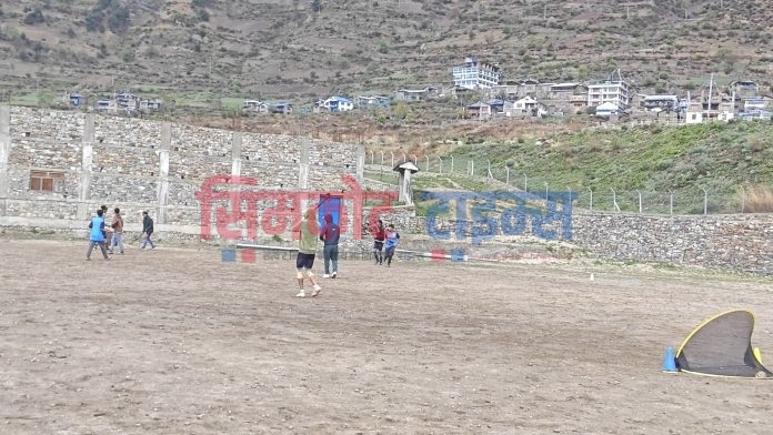 Messenger_creation_9018C8DD-C92B-4A45-993E-21059730C608