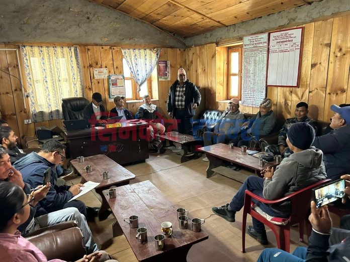 Messenger_creation_9E238A25-F89E-4C59-8E44-A960E77ACC9D