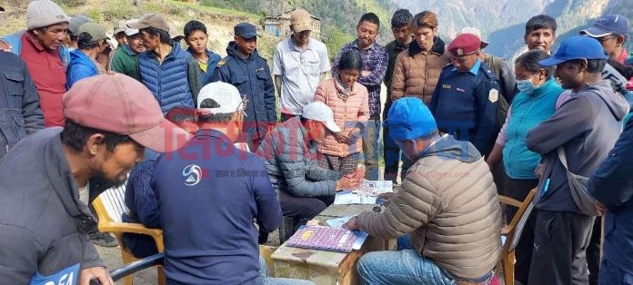 Messenger_creation_C5A11773-D5A2-4A62-A4FD-0C70D7924F0A