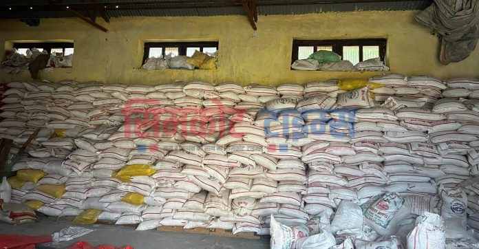 Messenger_creation_EAE6292A-0E06-4E33-B011-AE580F5459AA