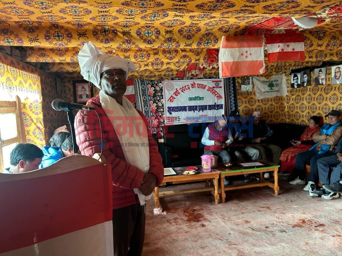 Messenger_creation_F41139AA-125E-402A-8C95-E334E2254805