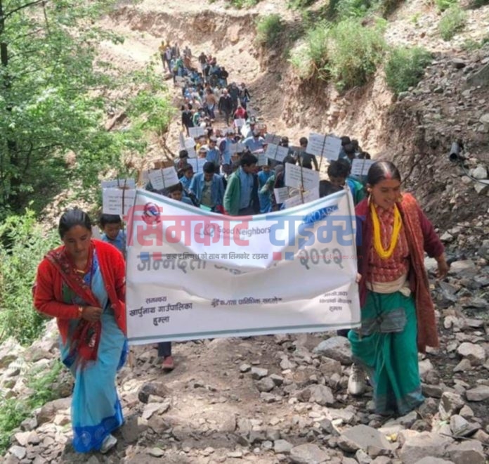 Messenger_creation_15858293-6E74-45F6-9171-9406540D21EA