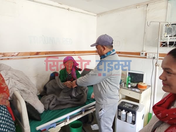 Messenger_creation_C9B899BC-9621-4590-BC0F-E4714E35A03A