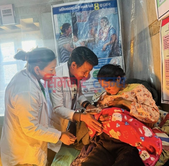 Messenger_creation_D36AE9BF-4A68-48E8-9E85-A452233D92F9