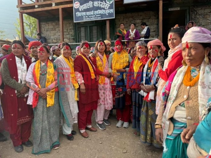 Messenger_creation_E2E45978-F1FA-4BAE-AEB1-5FDE50734F45