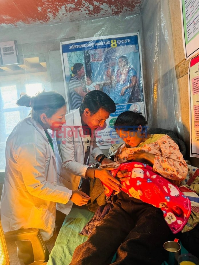 Messenger_creation_E2EFD95D-AAF4-41DA-9C6F-13B84D4C4AE4