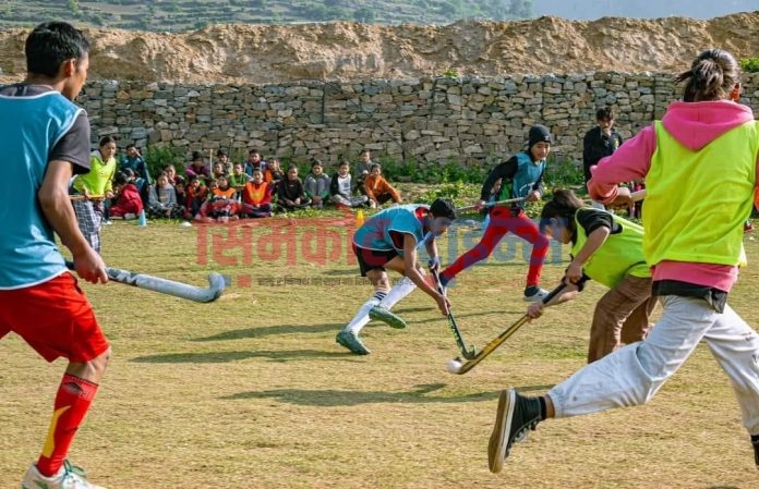 Messenger_creation_1AE6BFD0-B9B6-48DA-A959-CCDE755CF94F