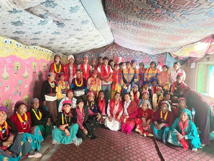 Messenger_creation_6A9C0CFE-32A3-4735-B9AC-EC039A7E8880