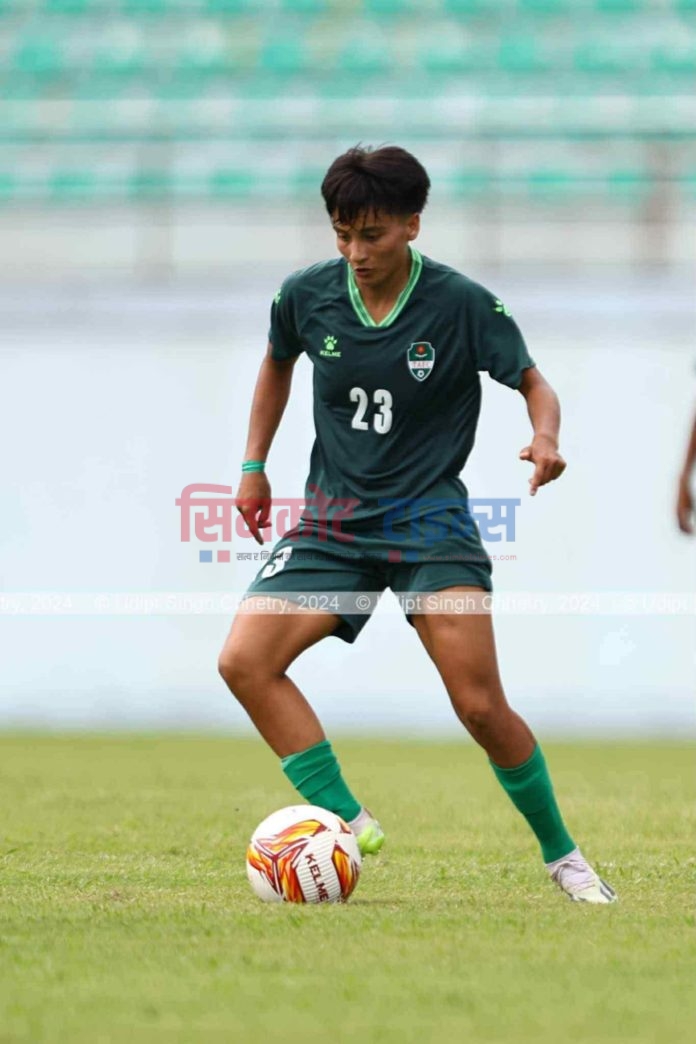 Messenger_creation_F21C582D-5E51-41E9-838C-8C7AA878608B