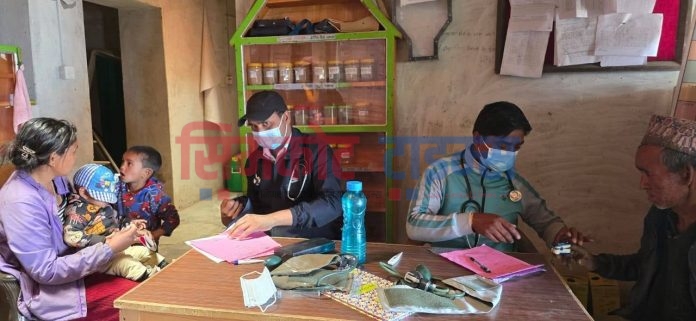 Messenger_creation_35045D1A-2C2E-4907-A805-CEADA1FF6B18