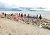 मानसरोवर कैलाश यात्रा कठिन तर रोमान्चक