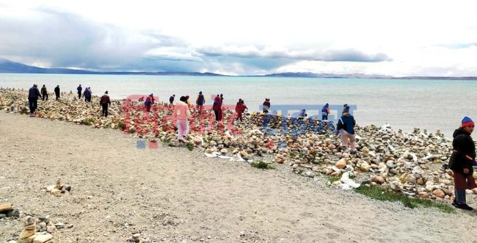 Messenger_creation_97601F0A-269E-450A-8544-5D1C450DA979