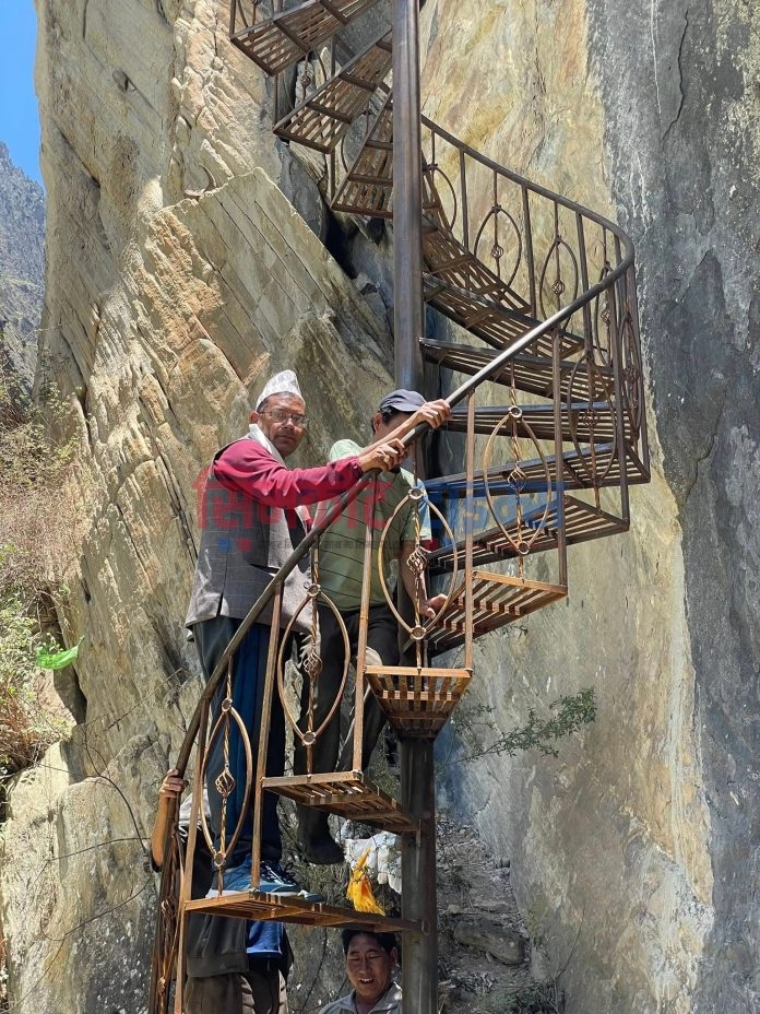 Messenger_creation_A4E0FDBE-F5D0-435D-946F-D5BC821DCC3E