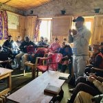 Messenger_creation_07DFED7C-7BDD-45F0-9F63-CC664FCDA503