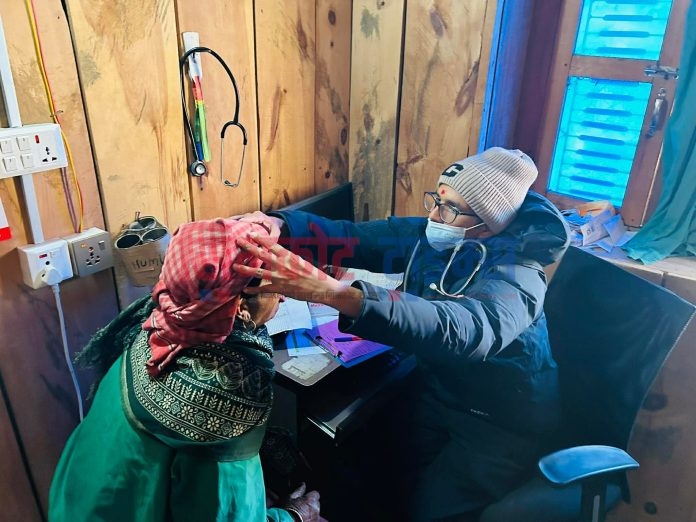 Messenger_creation_CA857764-7C44-41F9-B4C0-FBB329759EFA