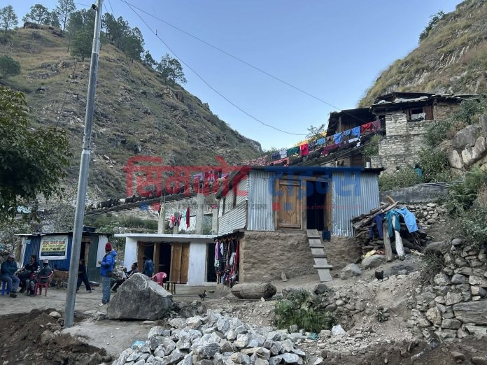 Messenger_creation_E9CC530F-79DA-425B-A8DA-EBEEE7775BCE