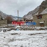 Messenger_creation_0536D276-C675-47AE-AB28-5CF52BD95188