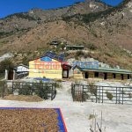 प्राविधिक धारको पठनपाठनले दुर्गमका बिधार्थीहरुलाई सहज