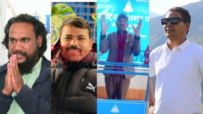 Messenger_creation_32CE38CF-5B7E-49A0-B272-791C0A9AE062