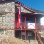 हुम्लाको मतदाता संख्या ३४ हजार बढी कायम