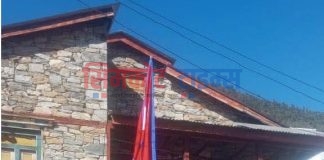 हुम्लाको मतदाता संख्या ३४ हजार बढी कायम