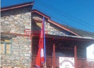 हुम्लाको मतदाता संख्या ३४ हजार बढी कायम