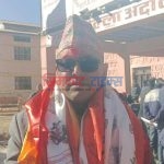 Messenger_creation_A6BAC3A4-27ED-4871-9176-BEC168256ACA