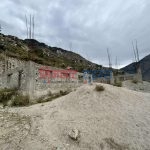 पन्द्र शैया अस्पतालको निर्माण कार्य अलपत्र